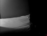 Baise ultra sensuelle d'un beau couple