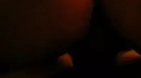 Couple d'amateurs français !