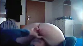 Un bon cunnilingus...