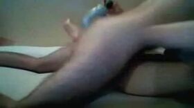 Une belle contribution amateur...