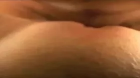 Du sexe amateur hard !