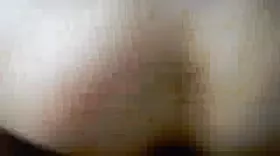 Petite baise avec un couple d'amateurs français !