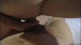 Du sexe avec une femme mature