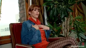 Découvrez l'envers du décor d'un tournage de film sm