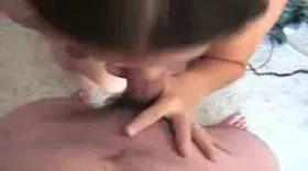 Du sexe et du plaisir en video pour les voyeurs