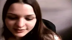Les péripéties sexuelles d'un couple amateur en sexetape
