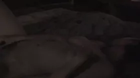 Un peu de nous et de notre vie sexuelle dans cette sextape