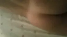Un couple s'eclate en baisant devant sa cam