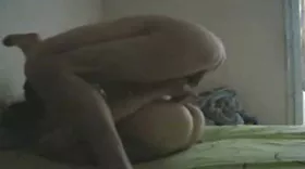 Position sexuelle du kamasutra a pratiquer