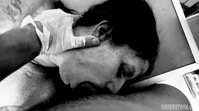 Âme sensible s'abstenir : il baise un cadavre à la morgue
