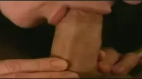 Video amateur originale