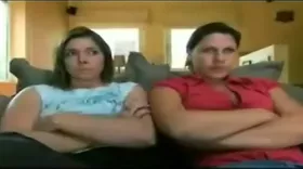 Sexe et console de jeux !