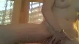 French webcam avec une française super bien foutue