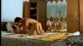 Film porno de nos vacances