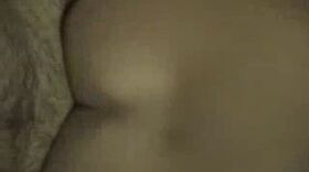 Video x complete d'un couple qui nous montre comment ils baisent