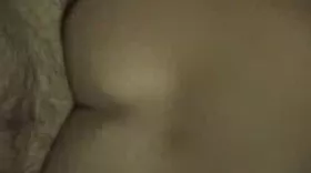 Video x complete d'un couple qui nous montre comment ils baisent