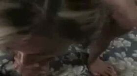 Video de ... sexe amateur avec une belle fille