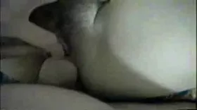 Videos d'amateurs français