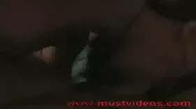She likes to give her boyfriend a blowjob