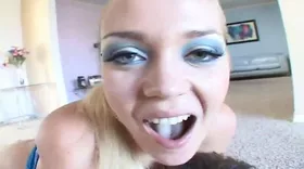 Sexe anal fétish dominant dominé