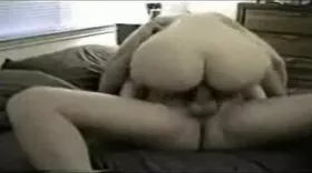 Baise et éjaculation