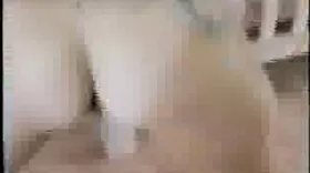 Du sexe avec une blonde
