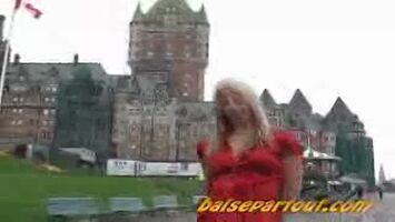 Sexe amateur, video porno de salope française 🇫🇷 - Page 82