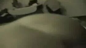 Vidéo de sexe amateur