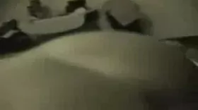 Amateur sex video