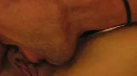 Vidéo d'un couple français