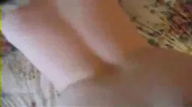 En levrette pour se prendre de bons coups de queue
