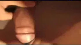 Couple amateur de sexe et de vidéo !