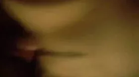 Des amateurs en vidéo !