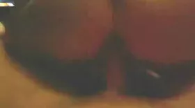 La balançoire dans le Kamasutra